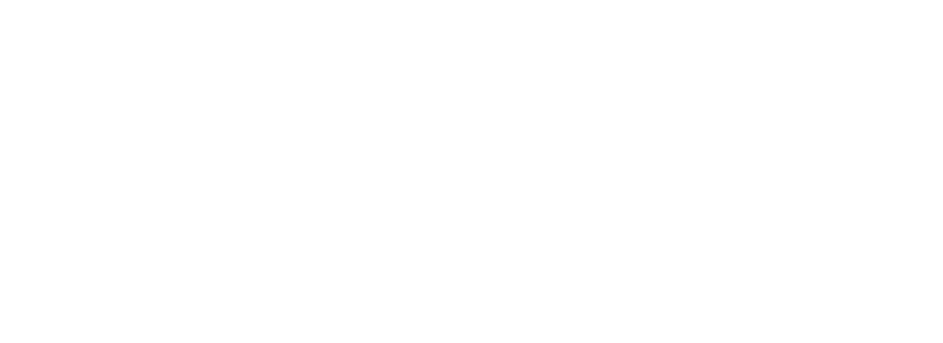 Estonian Defence and Aerospace Industry Association
