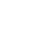 Cybersecurity