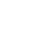Microsofti litsentsid