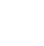 Pilveteenused