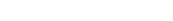 Fortinet