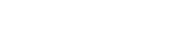Promise Technology