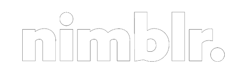 Nimble Storage