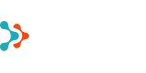 Primend