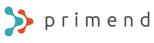 Primend IT tugiteenuse paketid