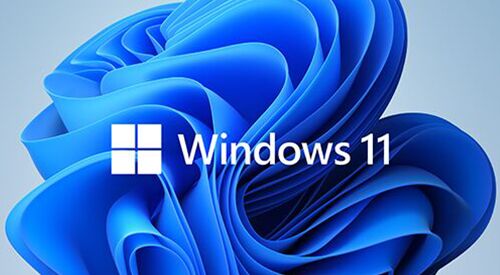 Kas Windows 11 vaigistab kriitikud? 