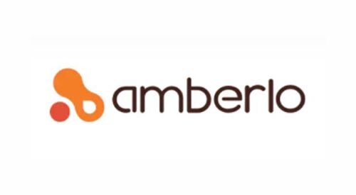 Primend teeb koostööd advokaadibüroode haldustarkvaraga Amberlo
