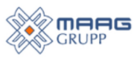 Maag
