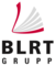 BLRT