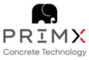 Brimx