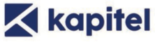 Kapitel