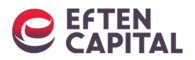 Eften Capital