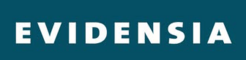 Evidensia