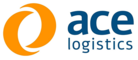 Ace logistics