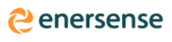 Enersense