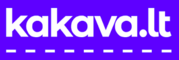 Kakava