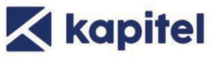 Kapitel