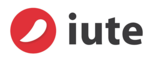 Iute