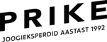 Prike