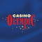 Olympic