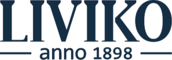 Liviko
