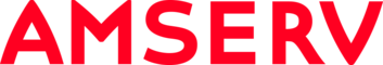 Amserv