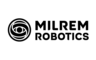 Milrem