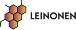 Leinonen