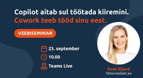 NIS2 webinar