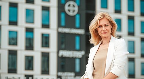 Primendi CFO: IT-ettevõtte finantsjuht peab olema kui multitööriist